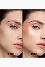 Dior Forever Glow Maximizer Pêche