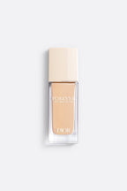 Dior Forever Hydra Nude Rose Kabuki
