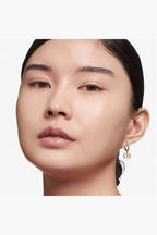 Dior Forever Hydra Nude Rose Kabuki