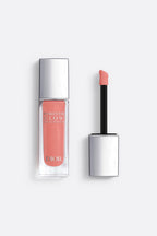 Dior Forever Glow Maximizer Rosy