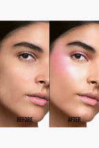Dior Forever Glow Maximizer Rosy