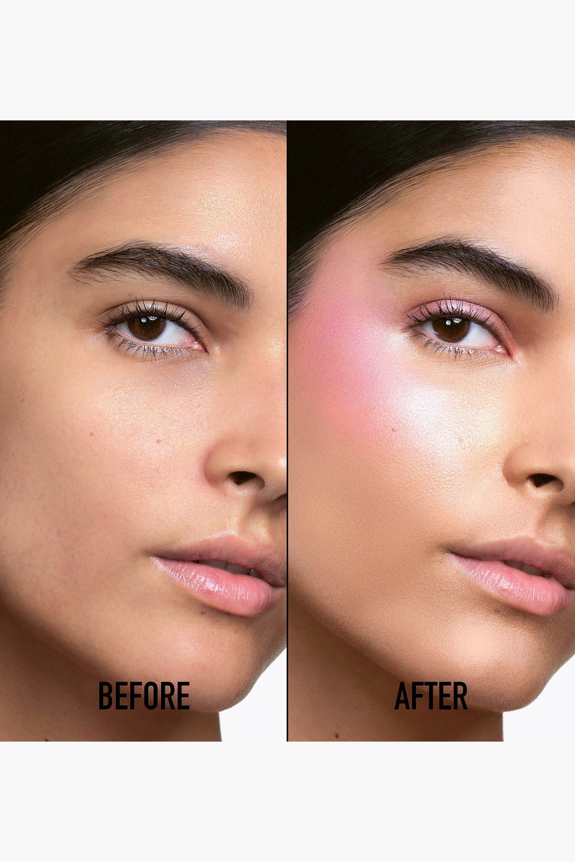 Dior Forever Glow Maximizer Rosy