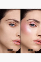 Dior Forever Glow Maximizer Rosy