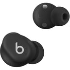 Beats Solo Buds True Wireless Earbuds