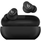 Beats Solo Buds True Wireless Earbuds