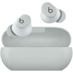 Beats Solo Buds True Wireless Earbuds
