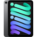 Apple iPad mini (A17 Pro)