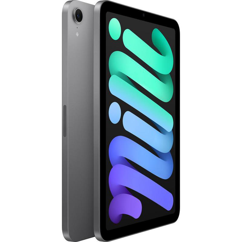 Apple iPad mini (A17 Pro)