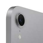 Apple iPad mini (A17 Pro)