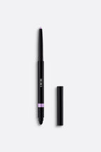Diorshow Stylo Eyeliner Silver