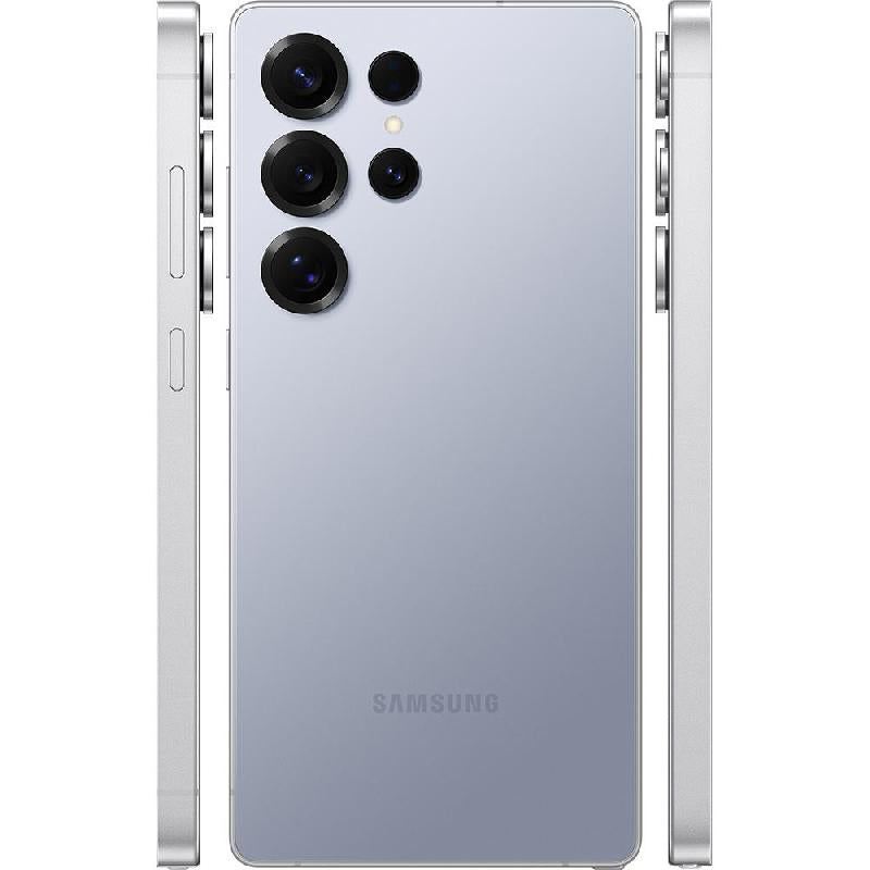 Samsung Galaxy S25 Ultra
