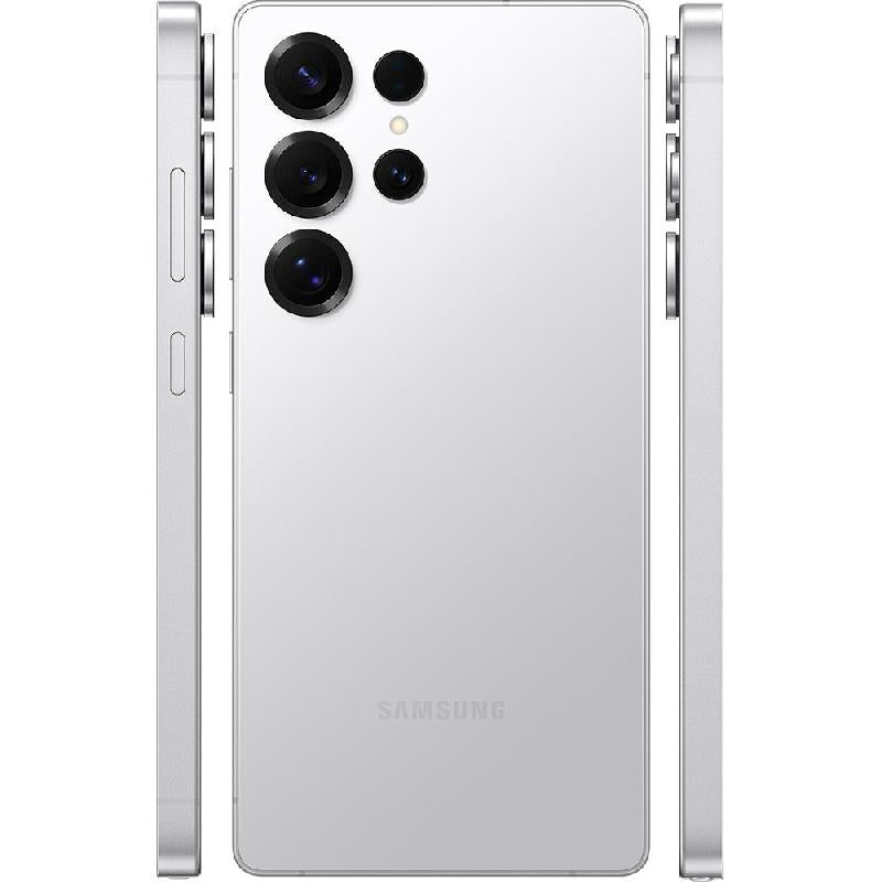 Samsung Galaxy S25 Ultra