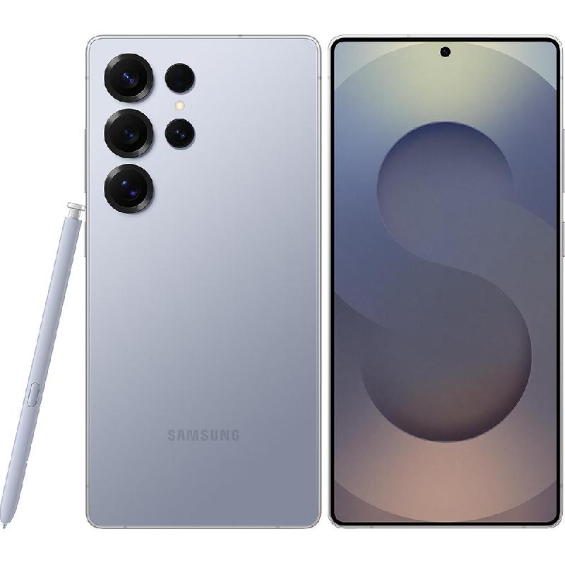 Samsung Galaxy S25 Ultra