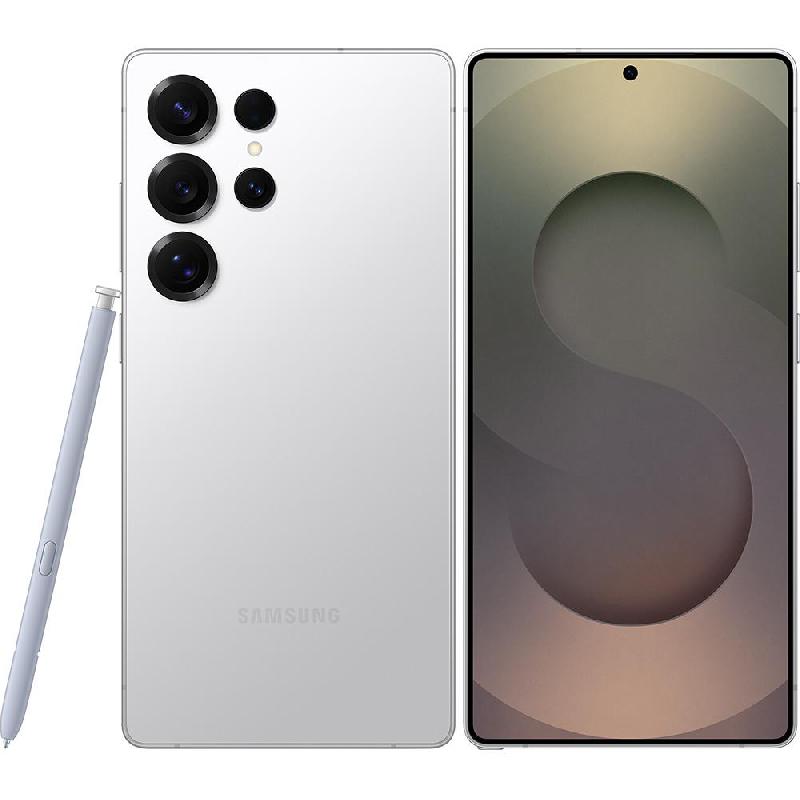 Samsung Galaxy S25 Ultra