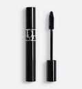 Diorshow Waterproof Mascara 090