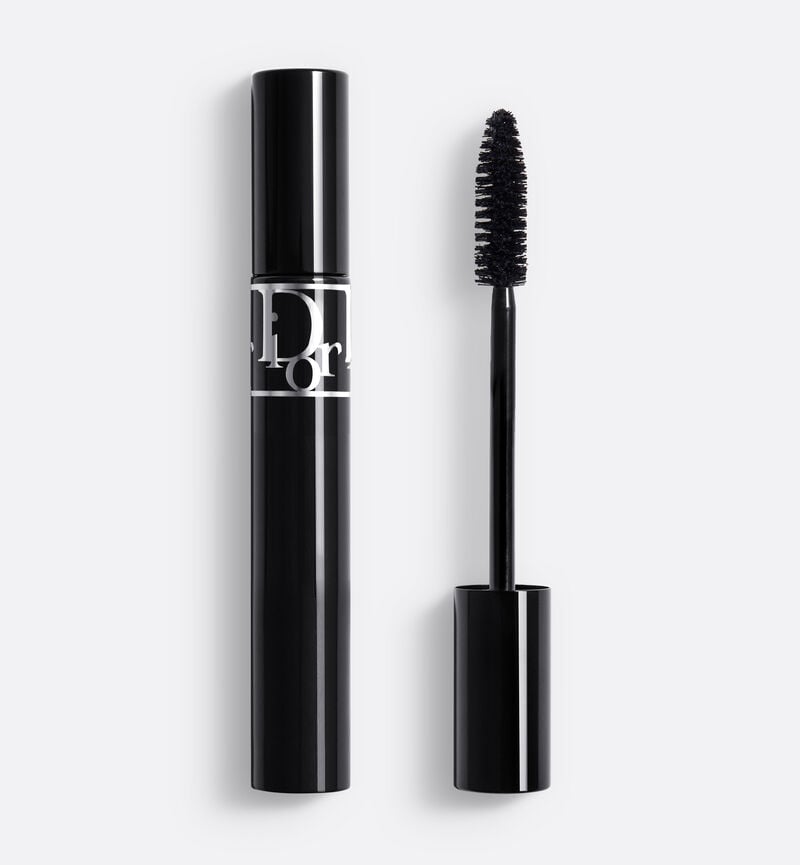 Diorshow Waterproof Mascara 090