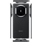 HUAWEI Mate X7