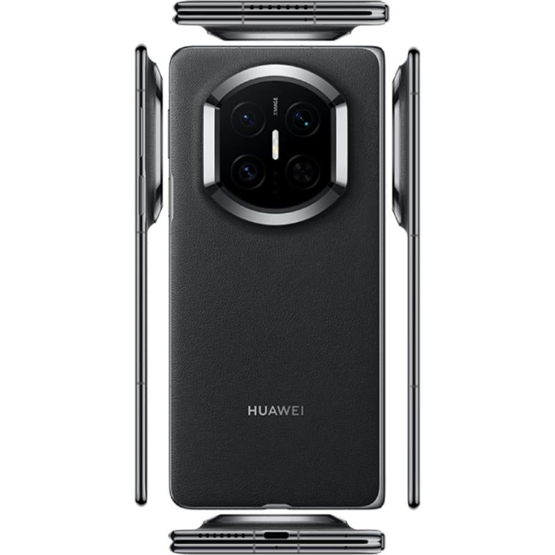 HUAWEI Mate X7