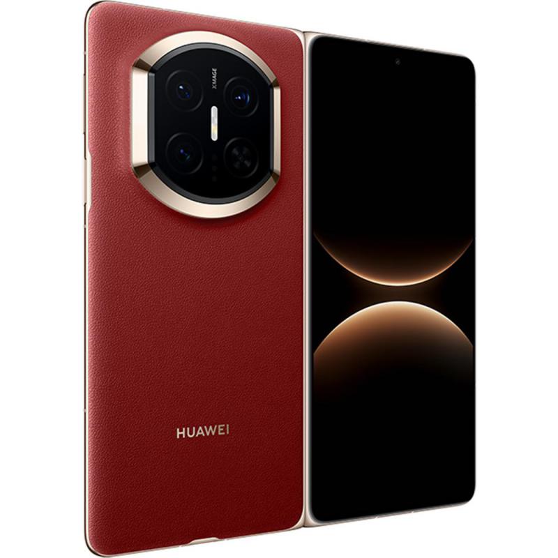 HUAWEI Mate X7