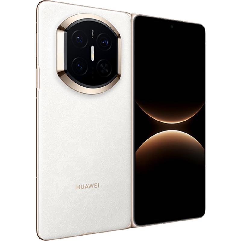 HUAWEI Mate X7