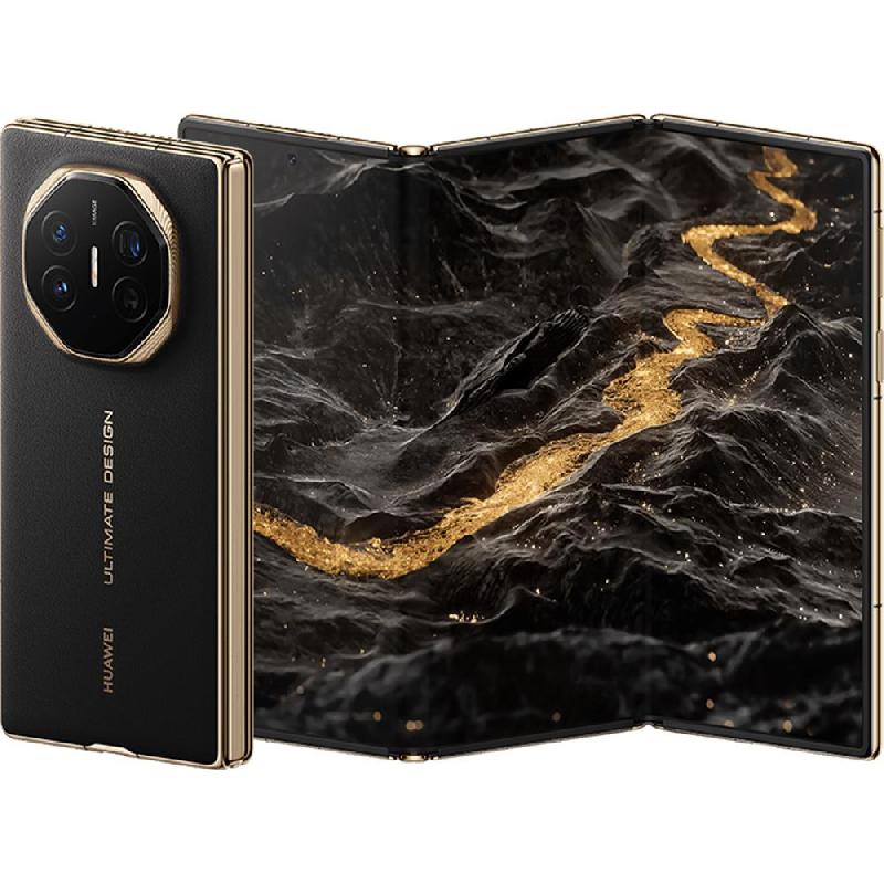 Huawei Mate XT