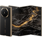Huawei Mate XT