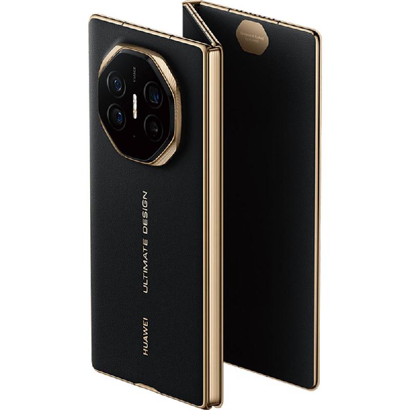 Huawei Mate XT