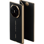 Huawei Mate XT