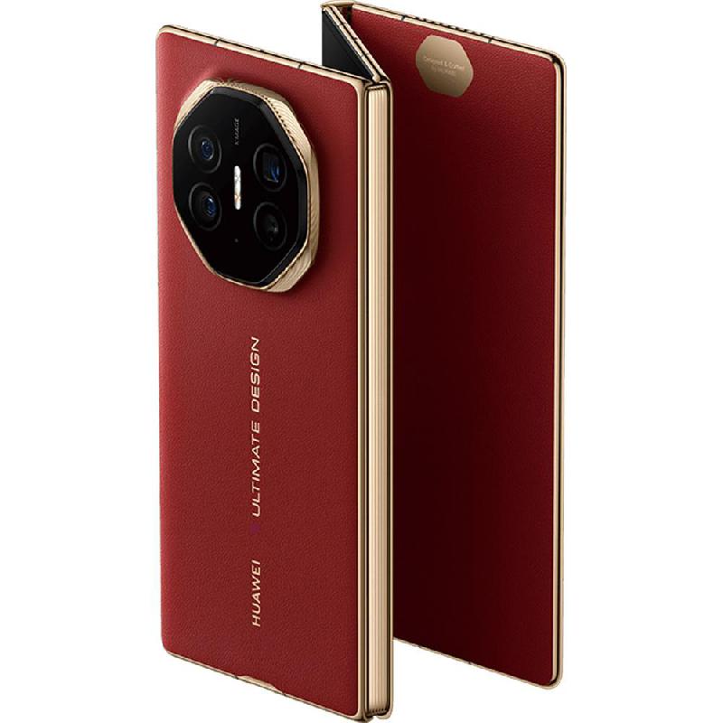 Huawei Mate XT