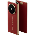 Huawei Mate XT