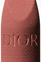 Rouge Dior 221 Frou-frou velvet finish