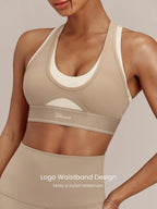 //img.ltwebstatic.com/v4/j/dps/PS202609306995/aa5c00c0337e60be48e339d7bc5f5a48eaeb0c40e2a03b5f4e658e54f767d3de_thumbnail_900x.webp