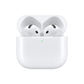 Apple AirPods 4 Earbuds