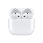 Apple AirPods 4 Earbuds
