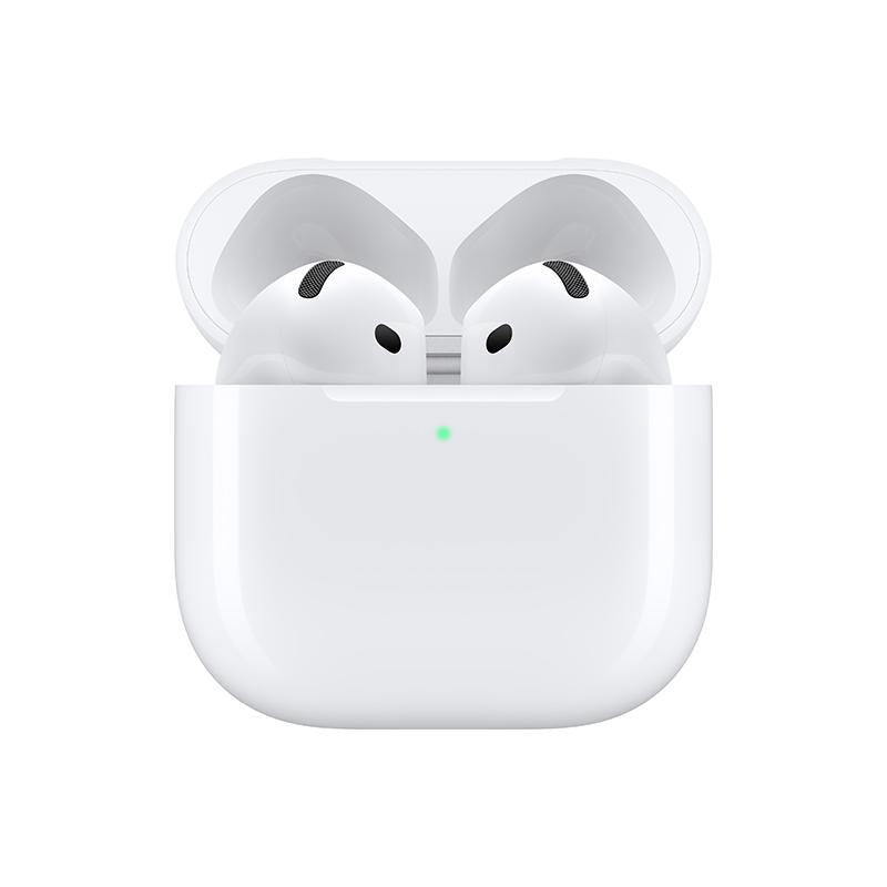 Apple AirPods 4 Earbuds