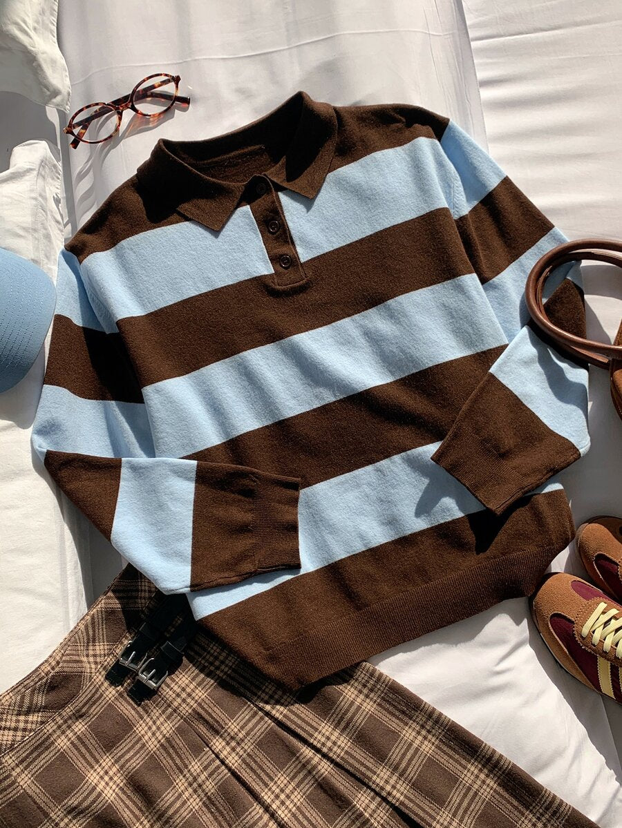 //img.ltwebstatic.com/v4/j/dps/PS202608242907/b041964a1970744ecbeb2f20572cee62960260bfb90059e8bfd14cf41c1bc740_thumbnail_900x.webp