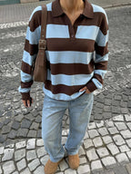 //img.ltwebstatic.com/v4/j/dps/PS202608250539/b123c1621b783da9899096631e89b0ebed0c05fe5a5f0f6e3fae90d23ba18a79_thumbnail_900x.webp