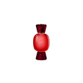 BVLGARI Allegra Baciami Eau de Parfum