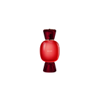 BVLGARI Allegra Baciami Eau de Parfum