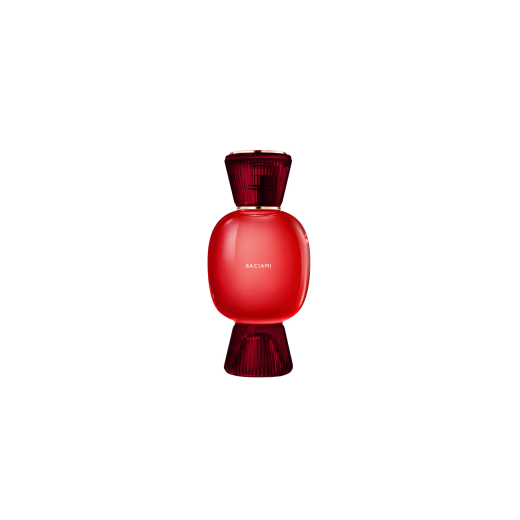 BVLGARI Allegra Baciami Eau de Parfum