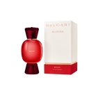 BVLGARI Allegra Baciami Eau de Parfum