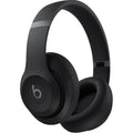 Beats Studio Pro Over-Ear Headphones