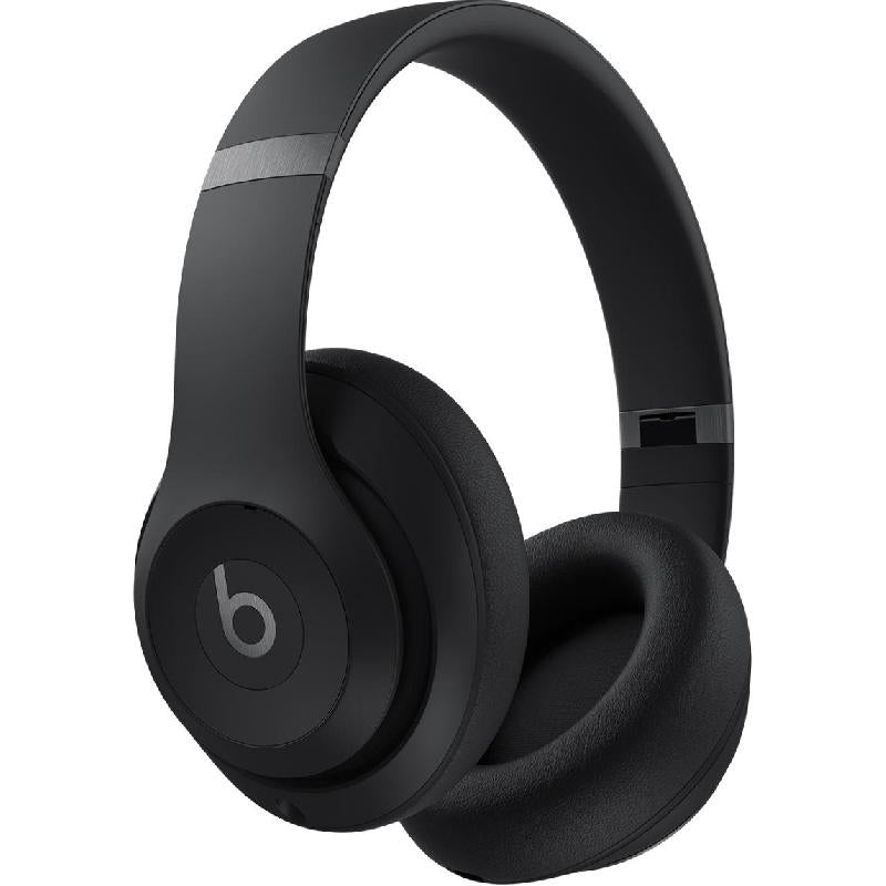 Beats Studio Pro Over-Ear Headphones
