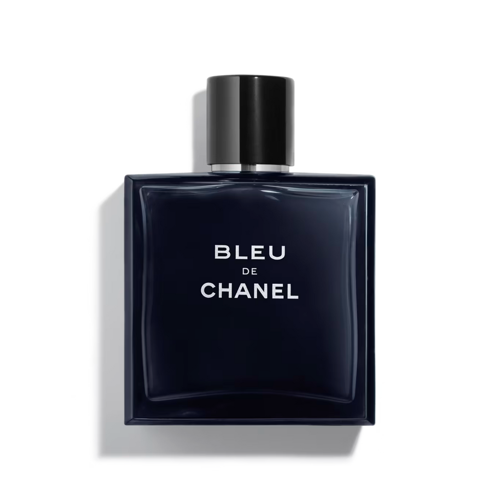 BLEU DE CHANEL Eau de Toilette