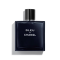 BLEU DE CHANEL Eau de Toilette