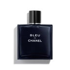 BLEU DE CHANEL Eau de Toilette