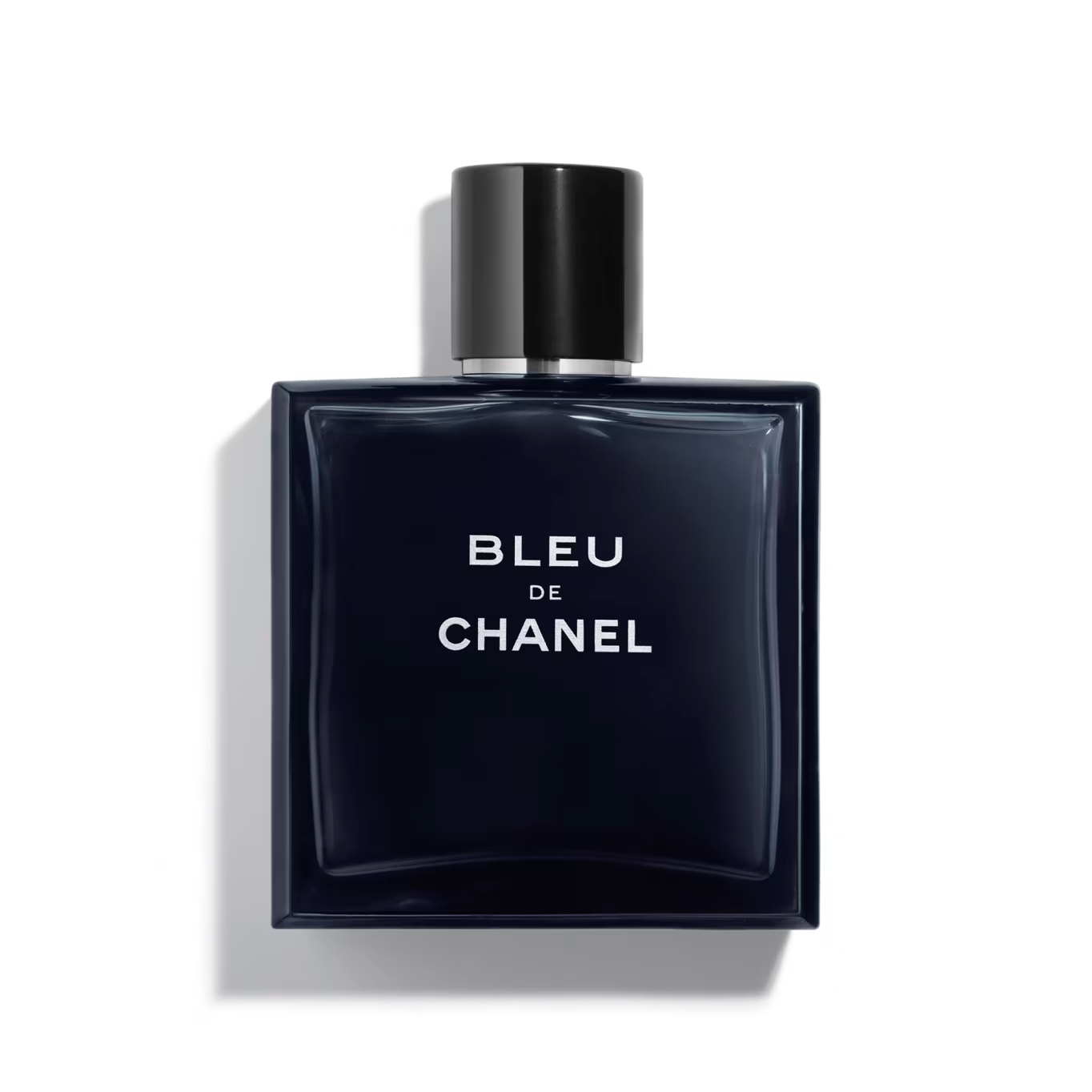 BLEU DE CHANEL Eau de Toilette