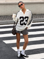//img.ltwebstatic.com/v4/j/dps/PS202608222858/bfdfb4e52a30c8e8416a2dfc8cd4b7d323dd27b6f4ead1f3bfedb9348b249192_thumbnail_900x.webp