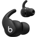 Beats Powerbeats Fit Earbuds