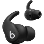 Beats Powerbeats Fit Earbuds